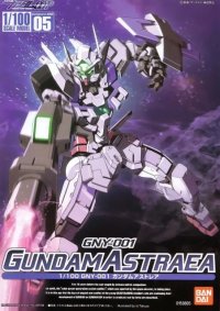 BUY NEW mobile suit gundam 00 - 181668 Premium Anime Print Poster